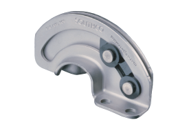 Hinges
